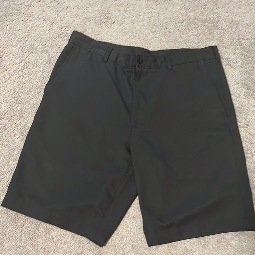 PGA TOUR Golf Shorts